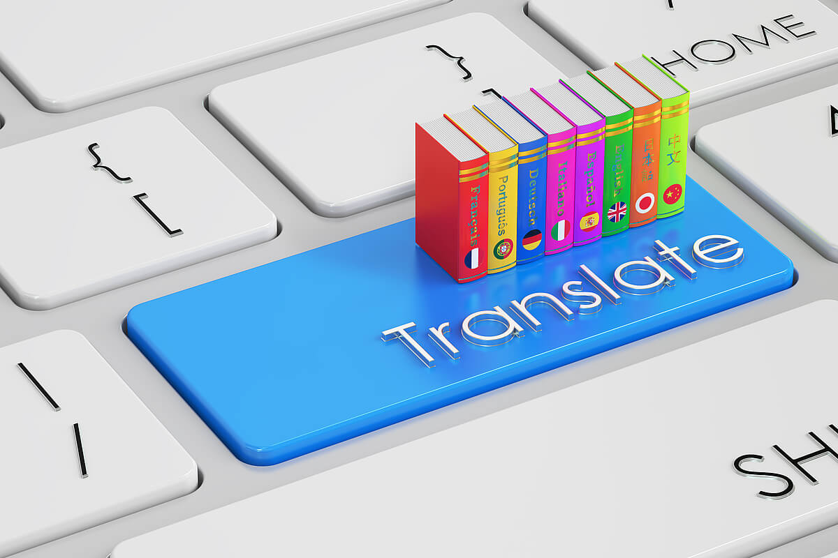 How Does General Translation Preserve the Integrity of Original Content?