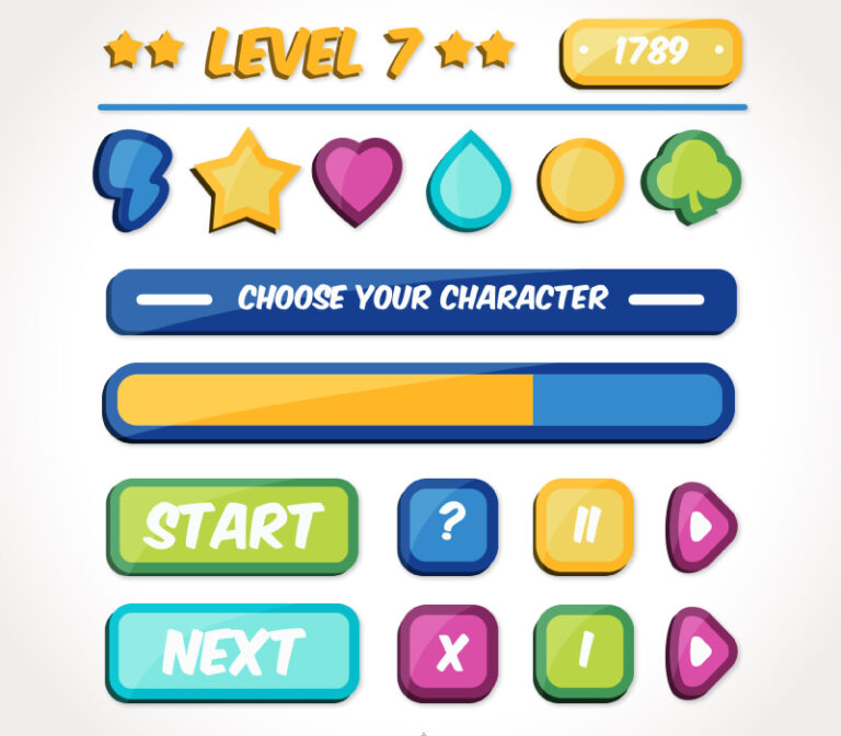 Video Game Language Complete and Up-to-Date Gaming Terminology | EHLION