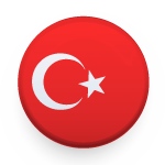 Turkish translations services