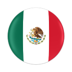 spanish-translations-Mexico