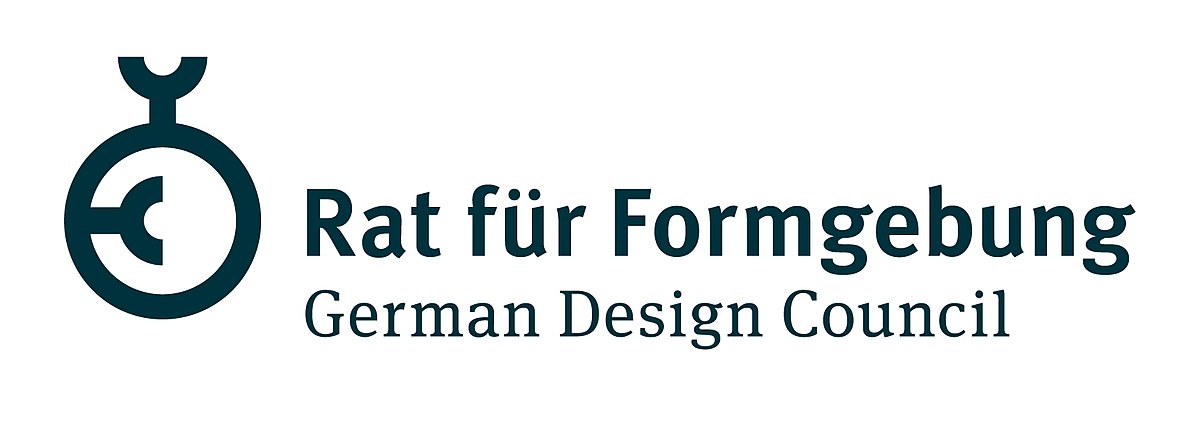 1200px-Rat_fur_Formgebung_Logo.jpg