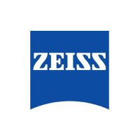 zeiss.jpg