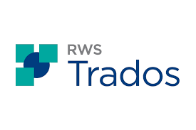 Trados partner
