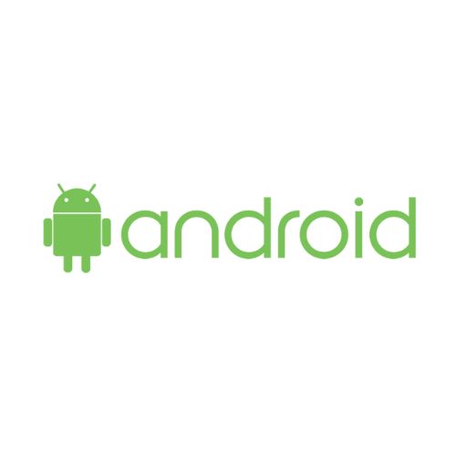 Android Apps translation service