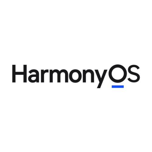 HarmonyOS apps translation service