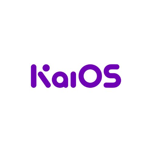 KaiOS apps translation service