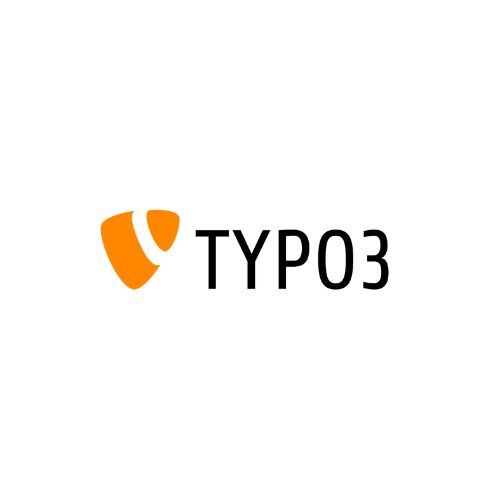 typo3 web translation