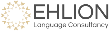 EHL-logo-color1.png