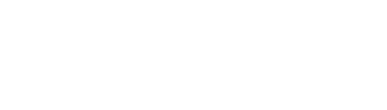 EHL-logo