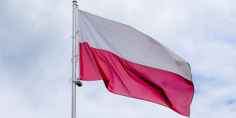 Poland-Polish-translation-EHLION
