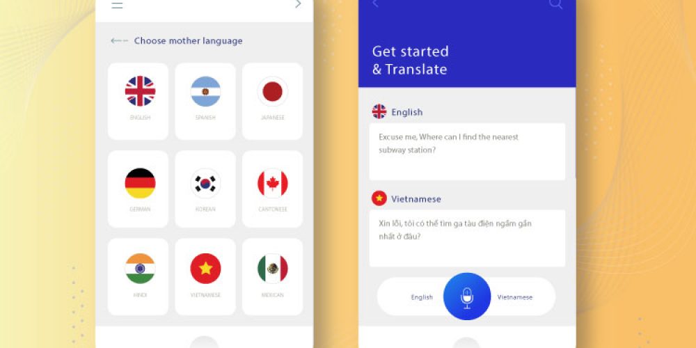 Google Translate English To Chinese Traditional Characters - canvas