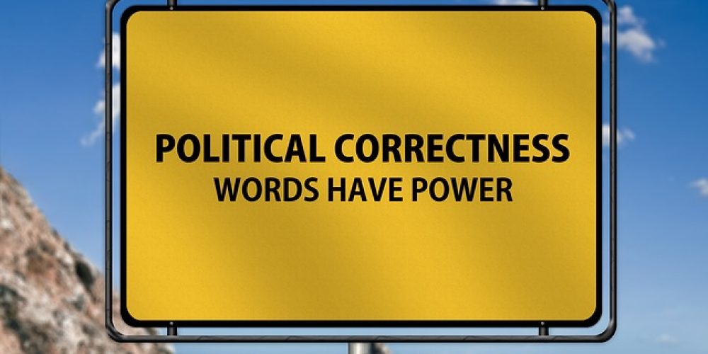 how-to-respond-to-politically-correct-people-5-steps