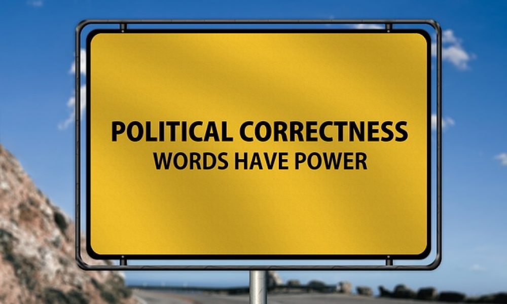 What Is Politically Correct Language EHLION   Politically Correct Oww92wqiib8nl8gfbdqp0p4yivo1spc91v4pxjmsmo 